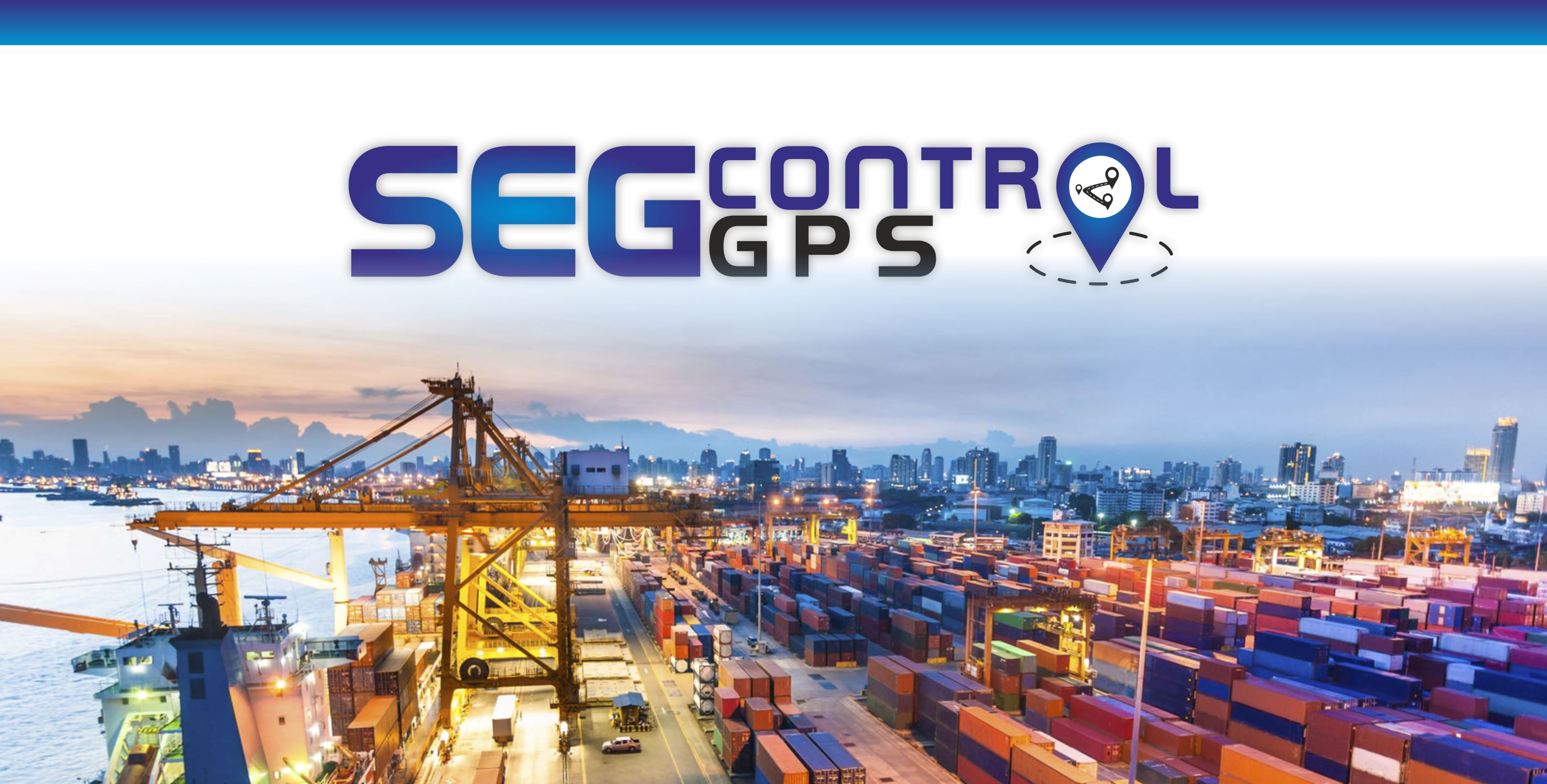 Strongest distribution network